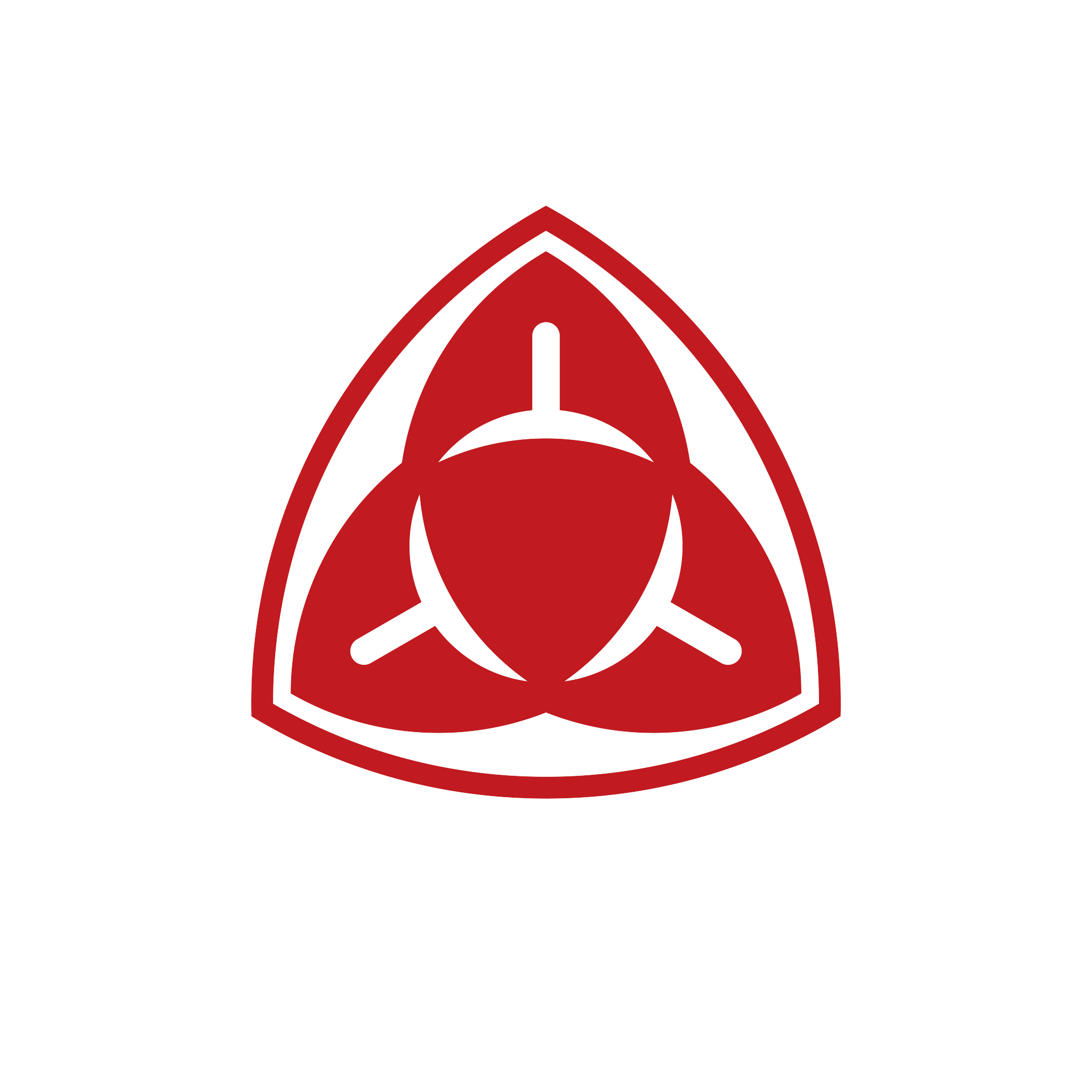 Cangjie Code Assistant